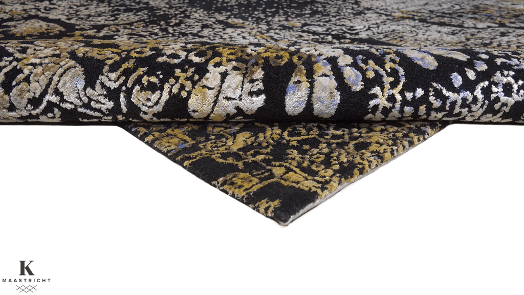 imperial-midnight-design-tapijt-luxe-moderne-exclusieve-design-tapijten-luxe-vloerkleden-zijde-haute-couture-koreman-exclusive-carpets-maastricht