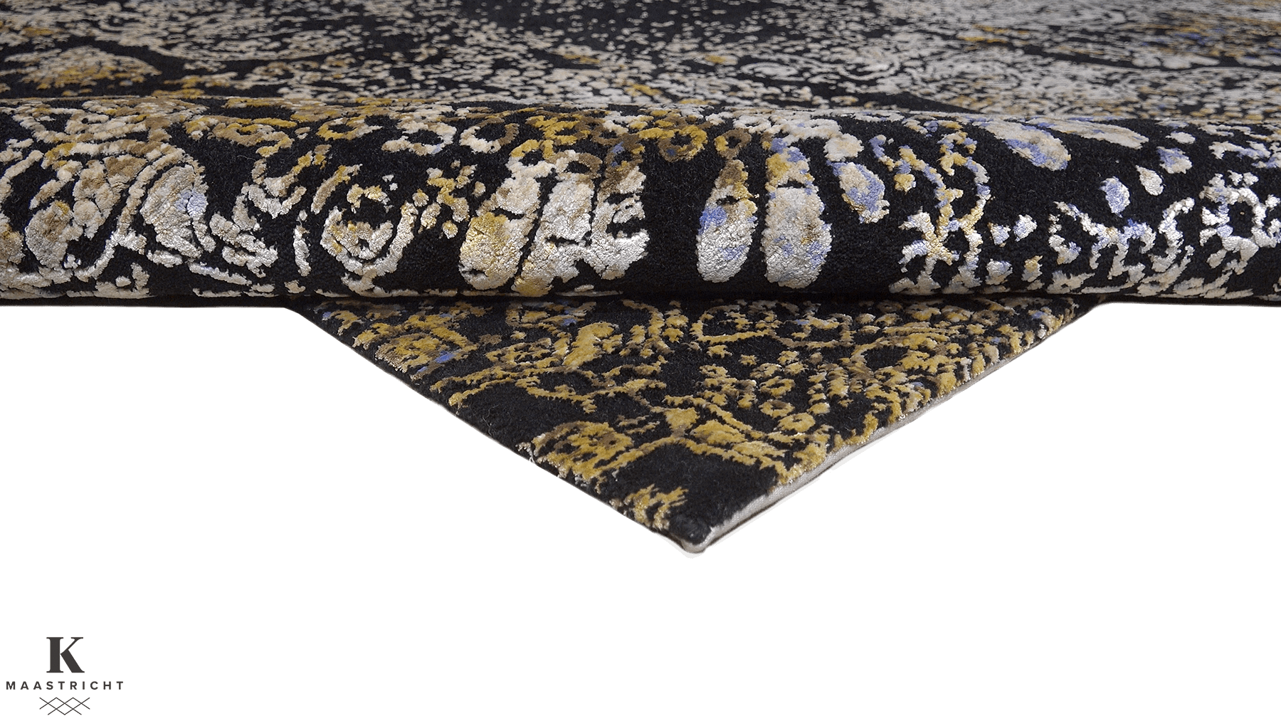 imperial-midnight-design-tapijt-luxe-moderne-exclusieve-design-tapijten-luxe-vloerkleden-zijde-haute-couture-koreman-exclusive-carpets-maastricht