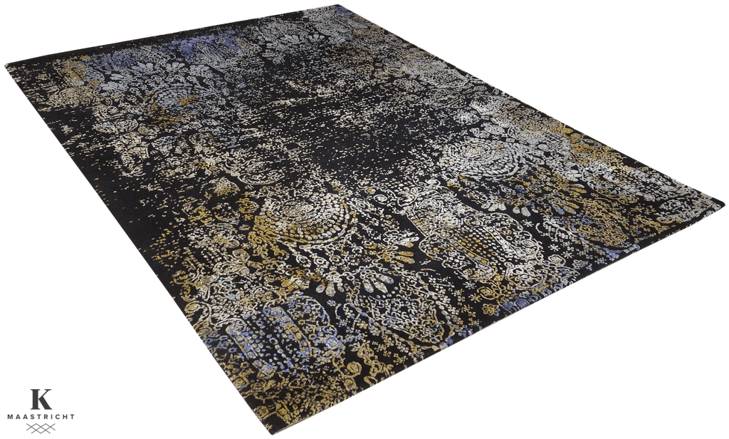 imperial-midnight-design-tapijt-luxe-moderne-exclusieve-design-tapijten-luxe-vloerkleden-zijde-haute-couture-koreman-exclusive-carpets-maastricht