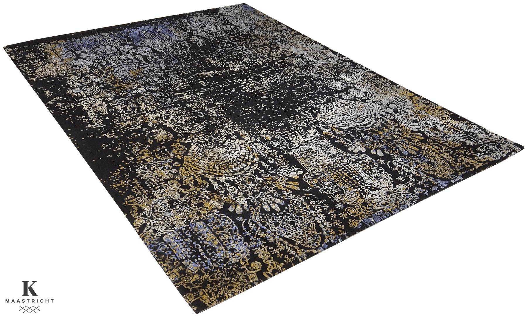 imperial-midnight-design-tapijt-luxe-moderne-exclusieve-design-tapijten-luxe-vloerkleden-zijde-haute-couture-koreman-exclusive-carpets-maastricht