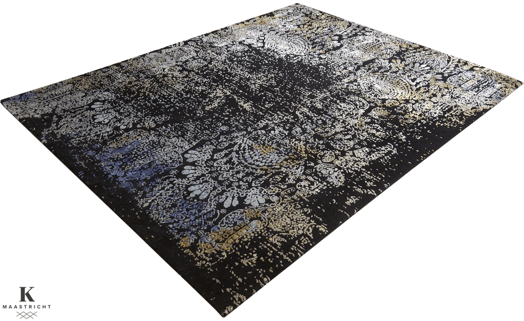 imperial-midnight-design-tapijt-luxe-moderne-exclusieve-design-tapijten-luxe-vloerkleden-zijde-haute-couture-koreman-exclusive-carpets-maastricht