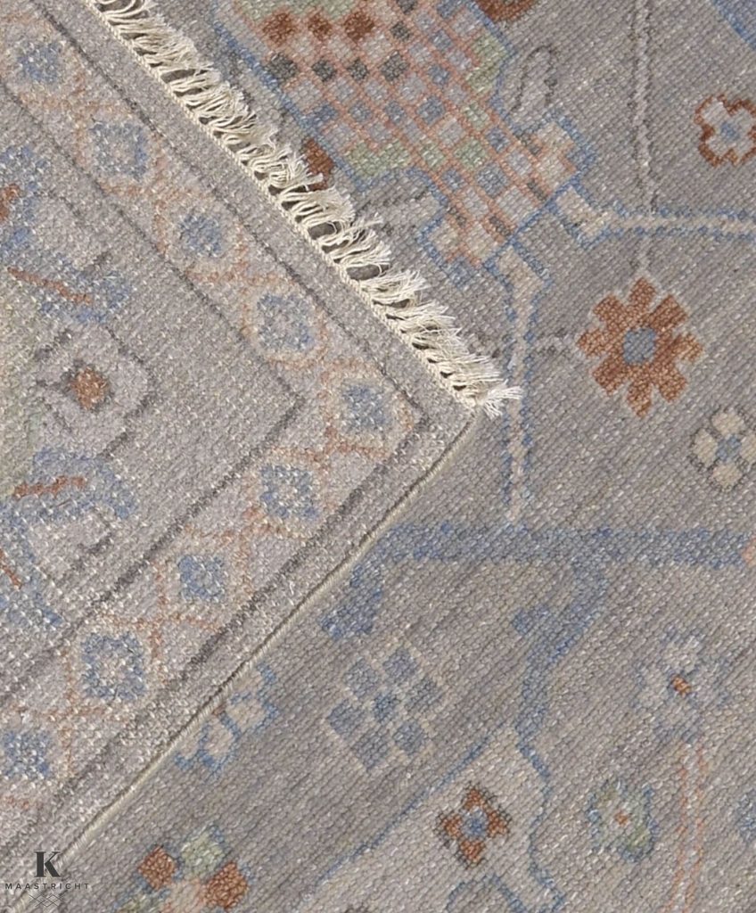 new age design-tapijt-exclusief-oosterse-perzische-luxe-tapijten-exclusieve-vloerkleden-koreman-exclusive-carpets-maastricht