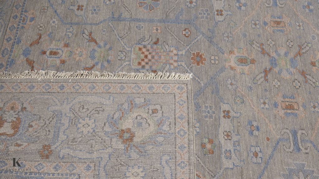 new age design-tapijt-exclusief-oosterse-perzische-luxe-tapijten-exclusieve-vloerkleden-koreman-exclusive-carpets-maastricht
