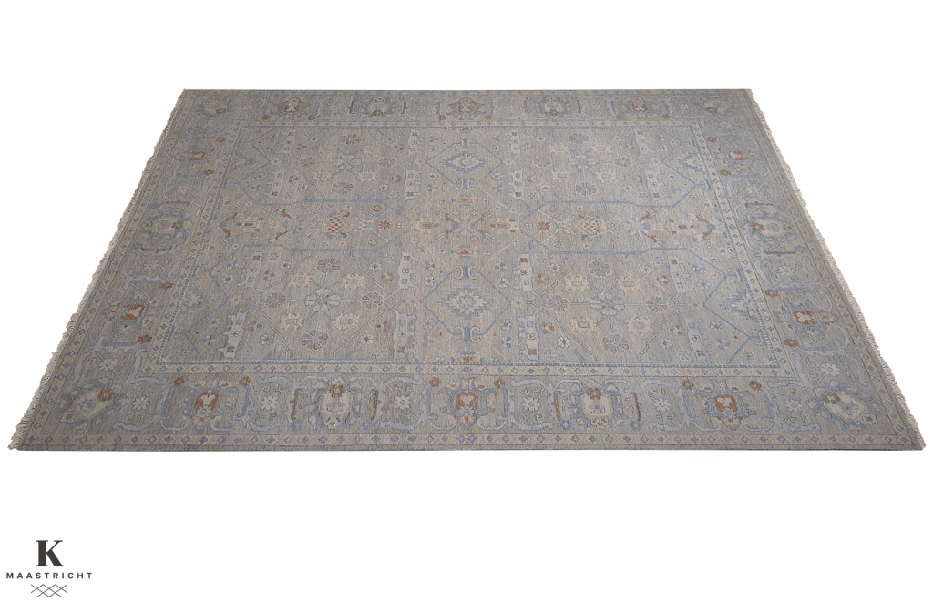 new age design-tapijt-exclusief-oosterse-perzische-luxe-tapijten-exclusieve-vloerkleden-koreman-exclusive-carpets-maastricht