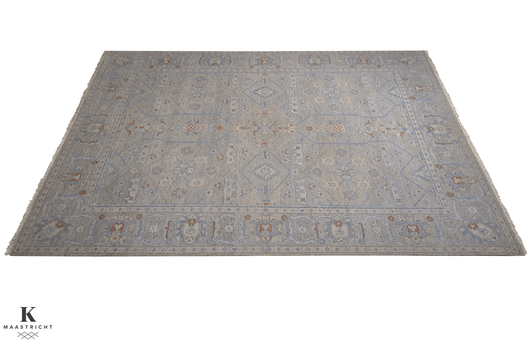 new age design-tapijt-exclusief-oosterse-perzische-luxe-tapijten-exclusieve-vloerkleden-koreman-exclusive-carpets-maastricht