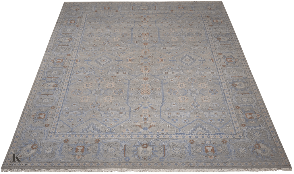 new age design-tapijt-exclusief-oosterse-perzische-luxe-tapijten-exclusieve-vloerkleden-koreman-exclusive-carpets-maastricht