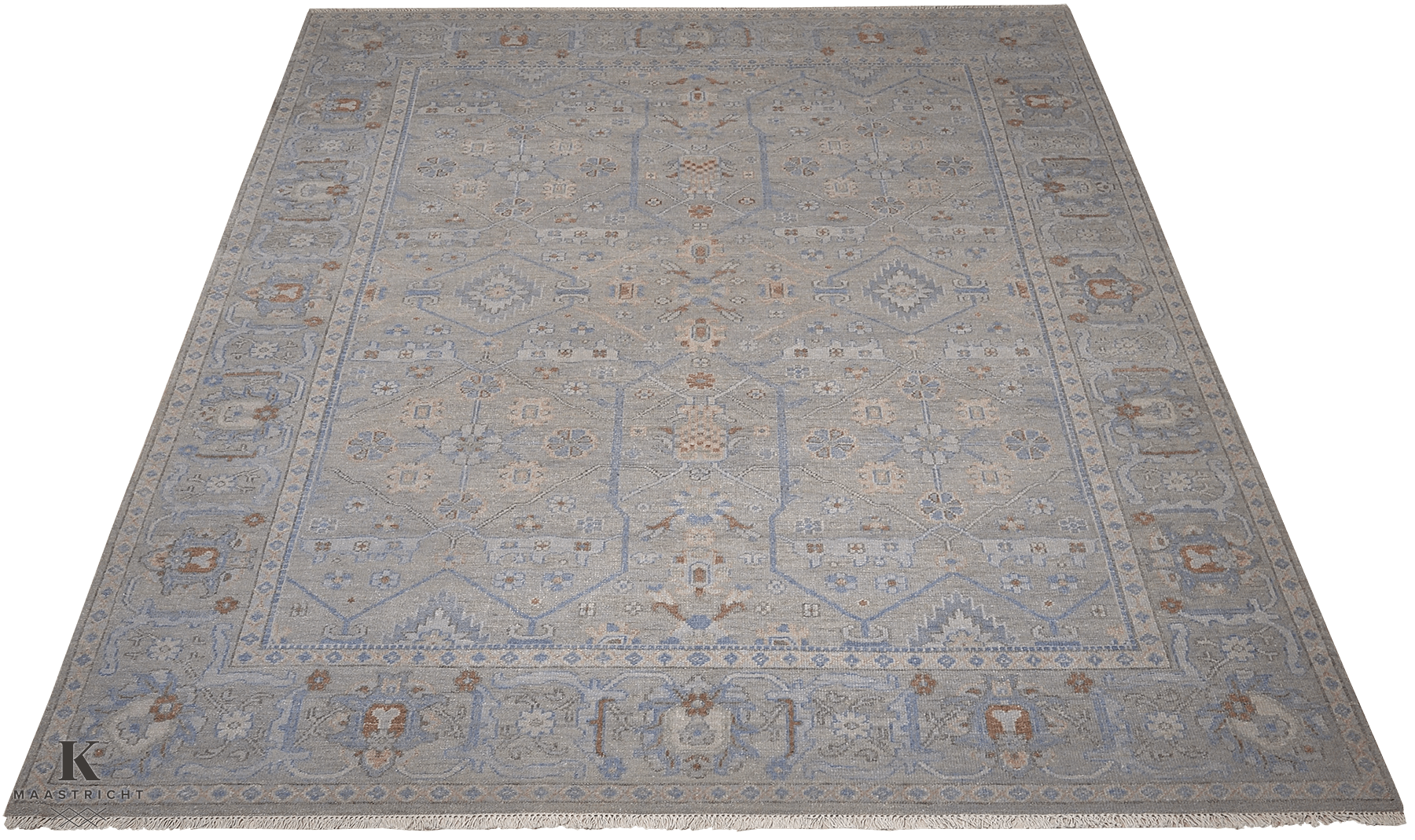 new age design-tapijt-exclusief-oosterse-perzische-luxe-tapijten-exclusieve-vloerkleden-koreman-exclusive-carpets-maastricht