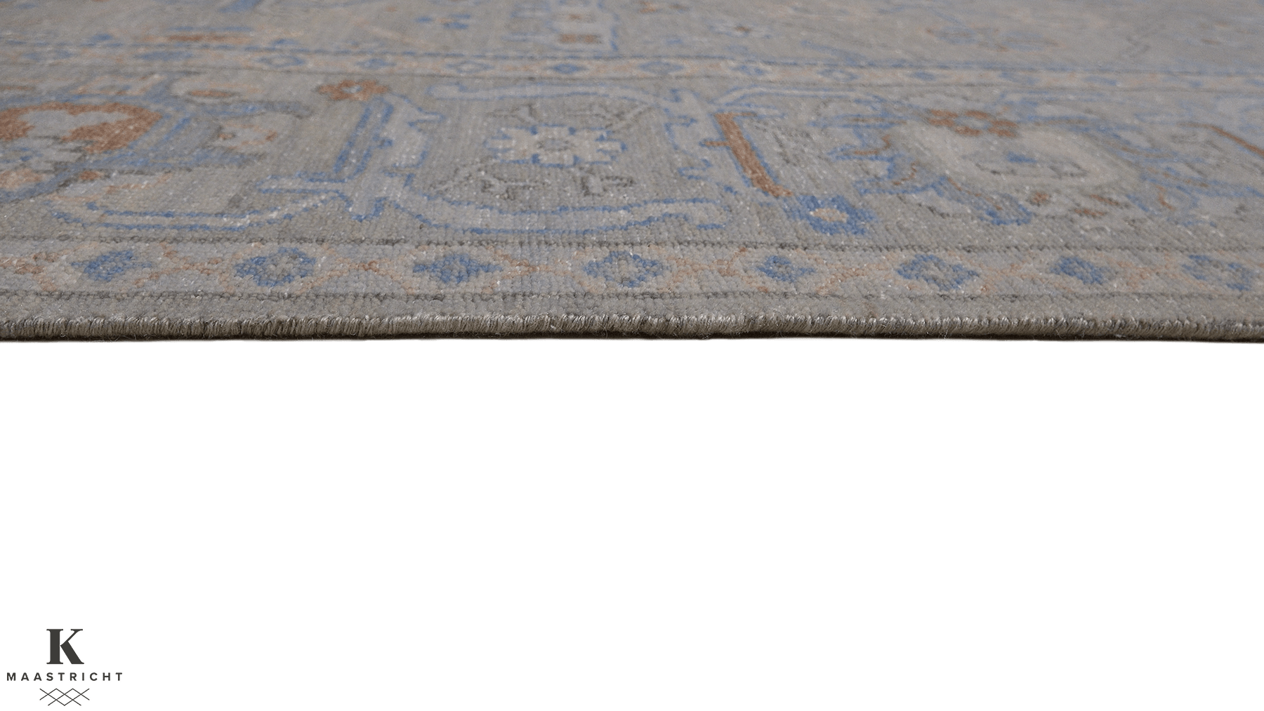 new age design-tapijt-exclusief-oosterse-perzische-luxe-tapijten-exclusieve-vloerkleden-koreman-exclusive-carpets-maastricht