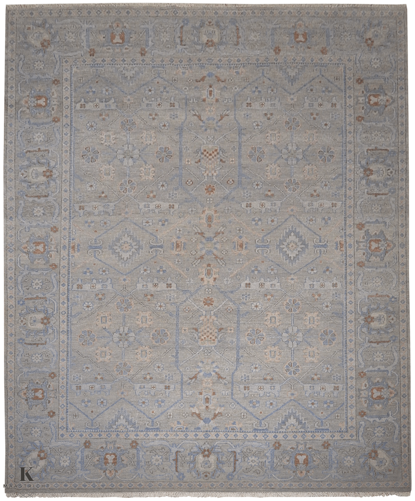 new age design-tapijt-exclusief-oosterse-perzische-luxe-tapijten-exclusieve-vloerkleden-koreman-exclusive-carpets-maastricht