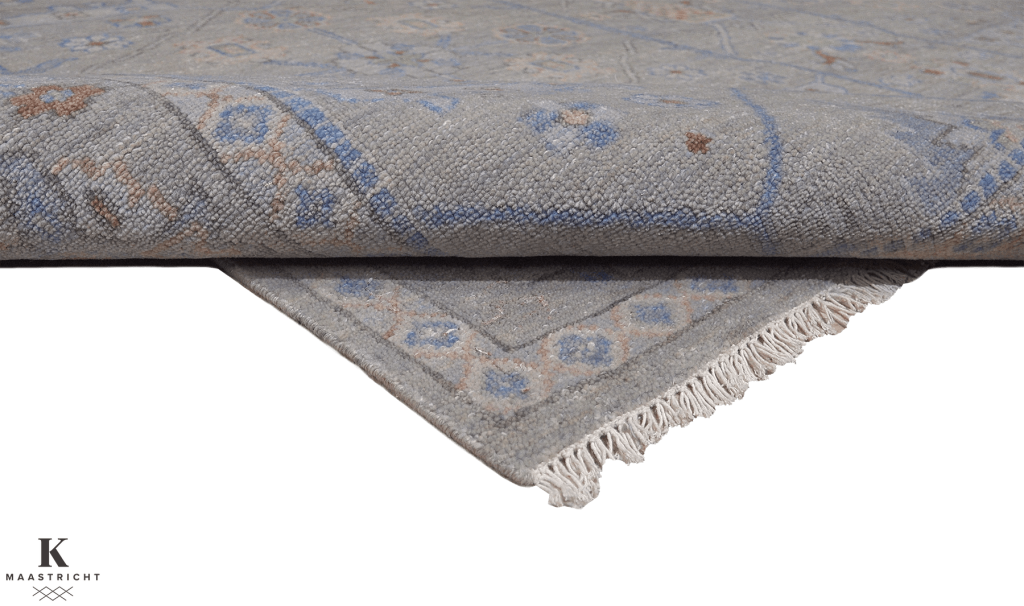 new age design-tapijt-exclusief-oosterse-perzische-luxe-tapijten-exclusieve-vloerkleden-koreman-exclusive-carpets-maastricht