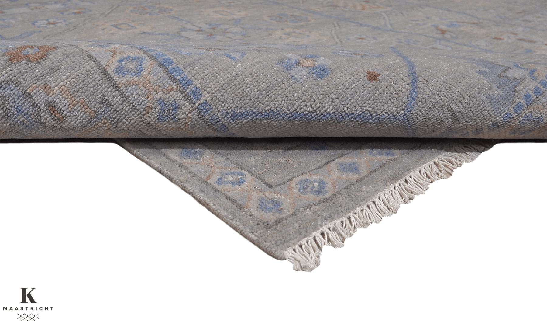 new age design-tapijt-exclusief-oosterse-perzische-luxe-tapijten-exclusieve-vloerkleden-koreman-exclusive-carpets-maastricht