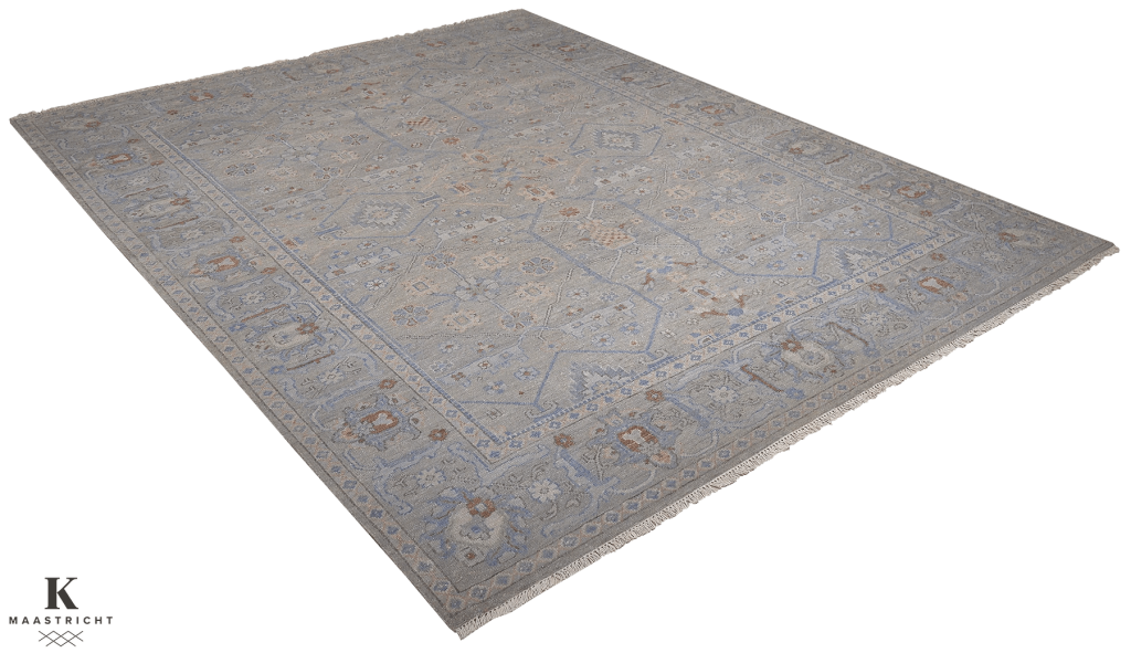 new age design-tapijt-exclusief-oosterse-perzische-luxe-tapijten-exclusieve-vloerkleden-koreman-exclusive-carpets-maastricht