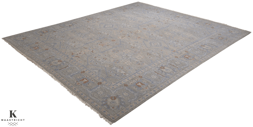 new age design-tapijt-exclusief-oosterse-perzische-luxe-tapijten-exclusieve-vloerkleden-koreman-exclusive-carpets-maastricht