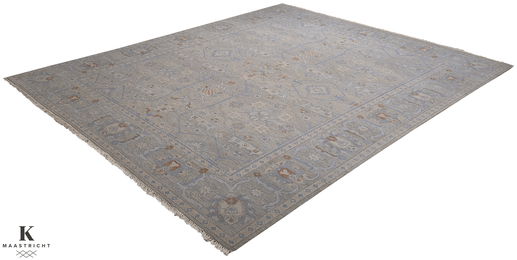new age design-tapijt-exclusief-oosterse-perzische-luxe-tapijten-exclusieve-vloerkleden-koreman-exclusive-carpets-maastricht