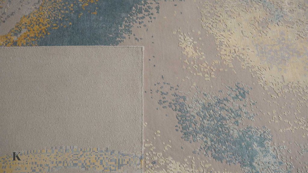 riviera-erased-art-design-tapijt-luxe-moderne-exclusieve-design-tapijten-luxe-vloerkleden-haute-couture-zijde-koreman-exclusive-carpets-maastricht