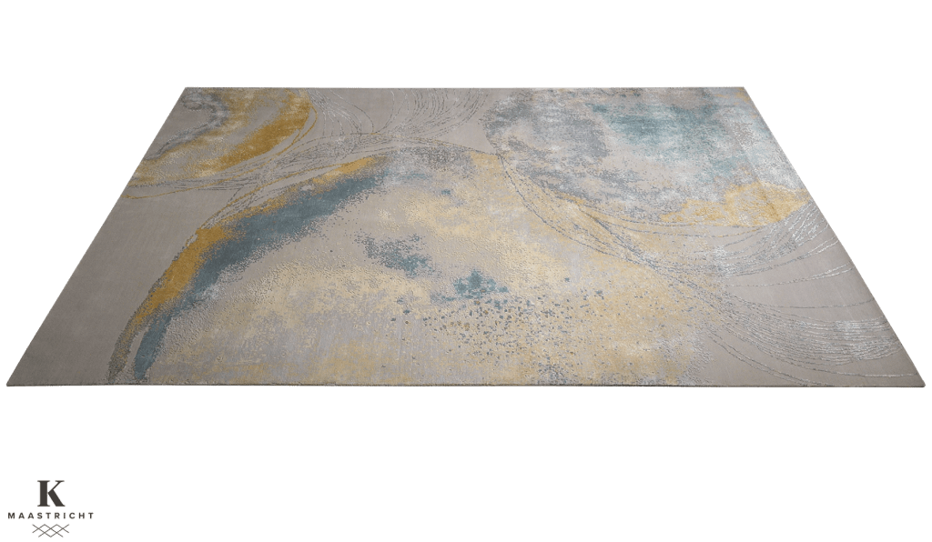 riviera-erased-art-design-tapijt-luxe-moderne-exclusieve-design-tapijten-luxe-vloerkleden-haute-couture-zijde-koreman-exclusive-carpets-maastricht