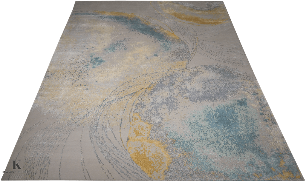 riviera-erased-art-design-tapijt-luxe-moderne-exclusieve-design-tapijten-luxe-vloerkleden-haute-couture-zijde-koreman-exclusive-carpets-maastricht