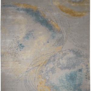 riviera-erased-art-design-tapijt-luxe-moderne-exclusieve-design-tapijten-luxe-vloerkleden-haute-couture-zijde-koreman-exclusive-carpets-maastricht