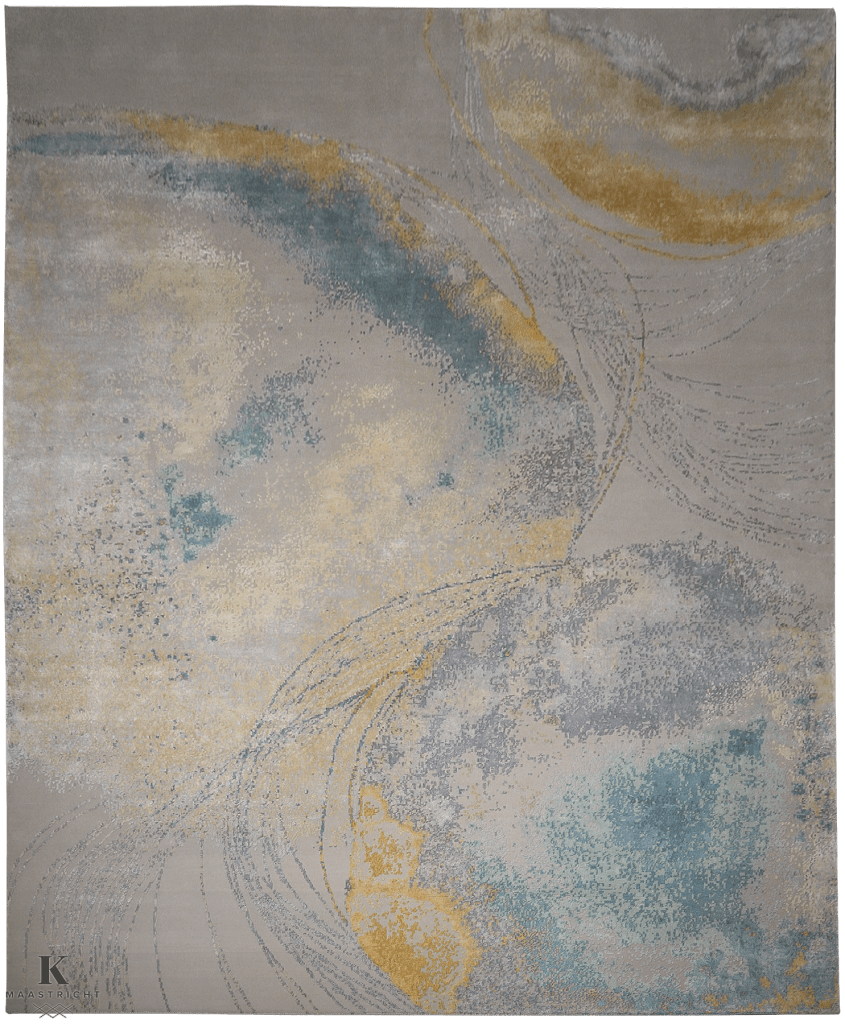 riviera-erased-art-design-tapijt-luxe-moderne-exclusieve-design-tapijten-luxe-vloerkleden-haute-couture-zijde-koreman-exclusive-carpets-maastricht