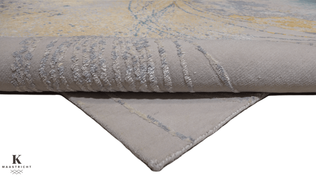 riviera-erased-art-design-tapijt-luxe-moderne-exclusieve-design-tapijten-luxe-vloerkleden-haute-couture-zijde-koreman-exclusive-carpets-maastricht
