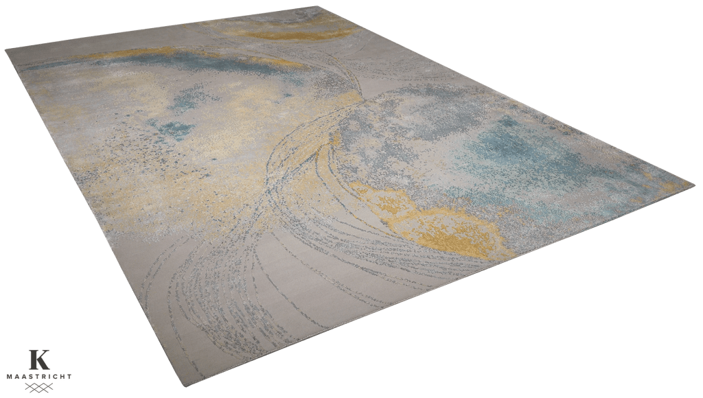 riviera-erased-art-design-tapijt-luxe-moderne-exclusieve-design-tapijten-luxe-vloerkleden-haute-couture-zijde-koreman-exclusive-carpets-maastricht