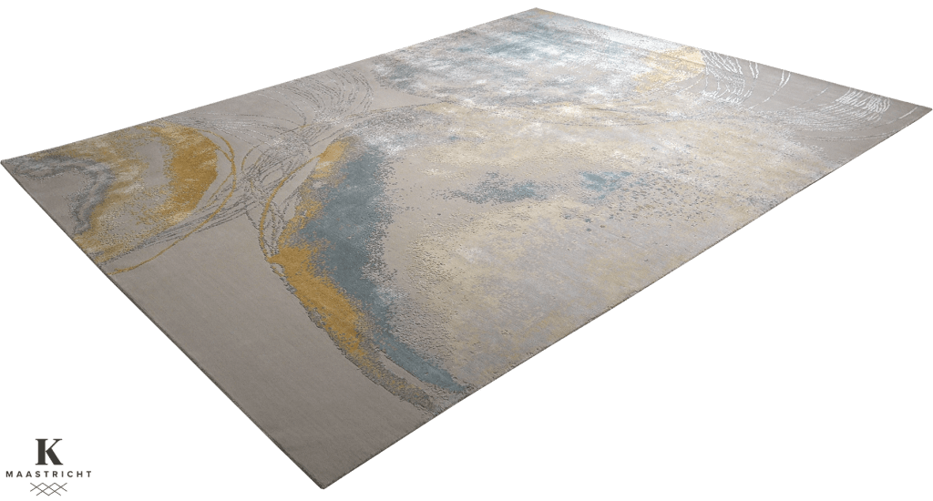 riviera-erased-art-design-tapijt-luxe-moderne-exclusieve-design-tapijten-luxe-vloerkleden-haute-couture-zijde-koreman-exclusive-carpets-maastricht